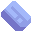 Titanium