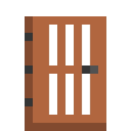 Game artwork