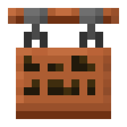 Game artwork