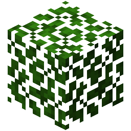 Game artwork