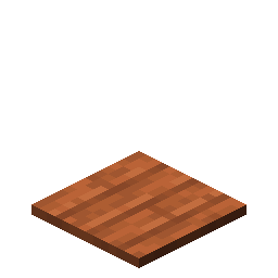 Game artwork
