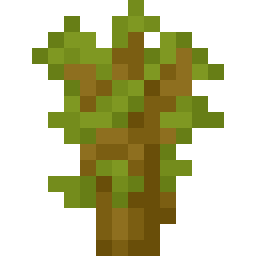 Game artwork