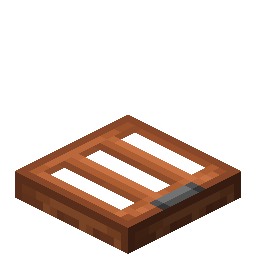 Game artwork