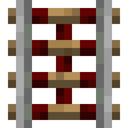 Game artwork