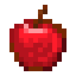 Game artwork