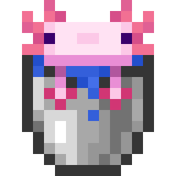 Game artwork