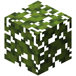 Game artwork