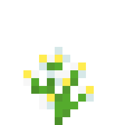 Game artwork