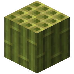 Game artwork