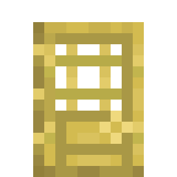Game artwork