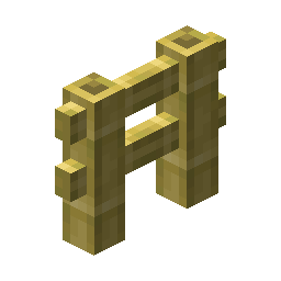 Game artwork