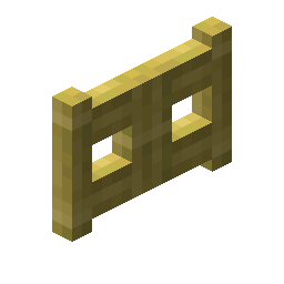 Game artwork