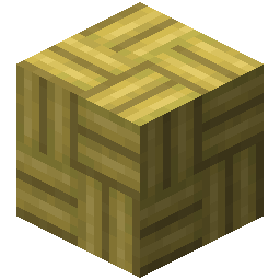 Game artwork