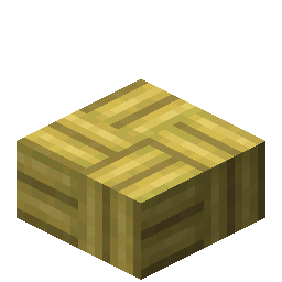 Game artwork