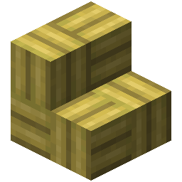 Game artwork