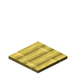 Game artwork