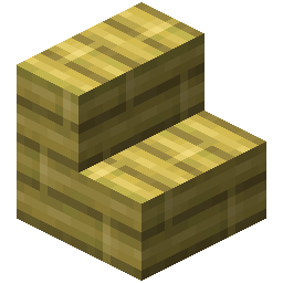Game artwork