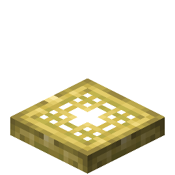 Game artwork