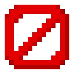 Game artwork