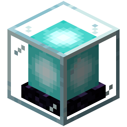 Game artwork