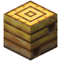 Game artwork