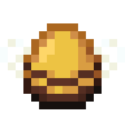 Game artwork