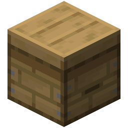 Game artwork