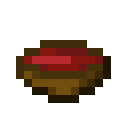 Game artwork