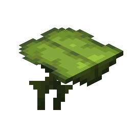 Game artwork