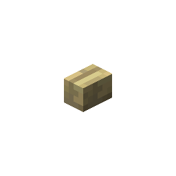 Game artwork
