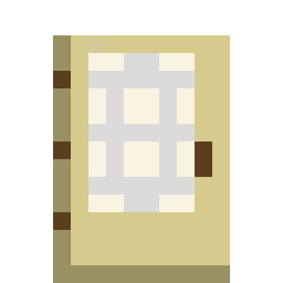 Game artwork