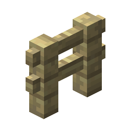Game artwork