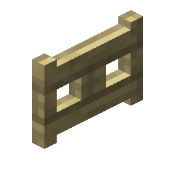 Game artwork