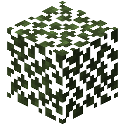 Game artwork