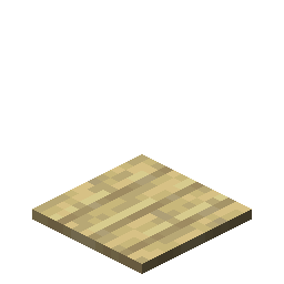 Game artwork