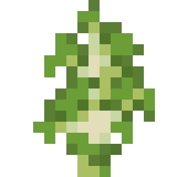 Game artwork