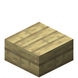 Game artwork