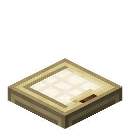 Game artwork