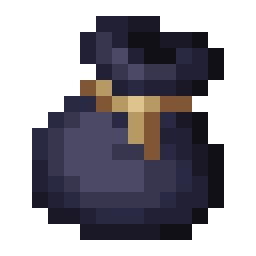 Game artwork