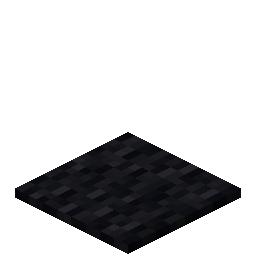 Game artwork