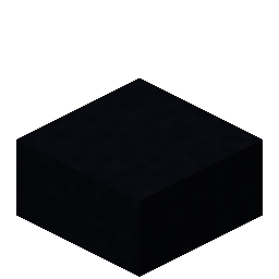 Game artwork