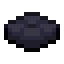 Game artwork