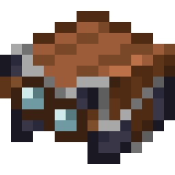 Game artwork