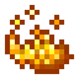 Game artwork