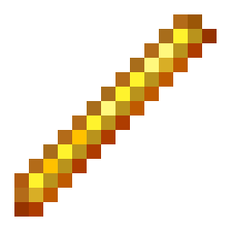 Game artwork
