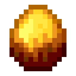 Game artwork