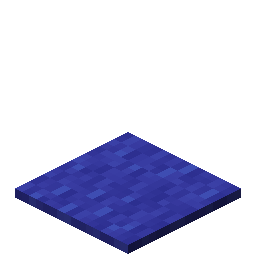 Game artwork