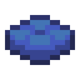 Game artwork