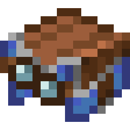 Game artwork