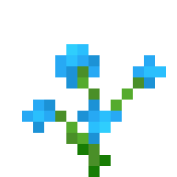 Game artwork